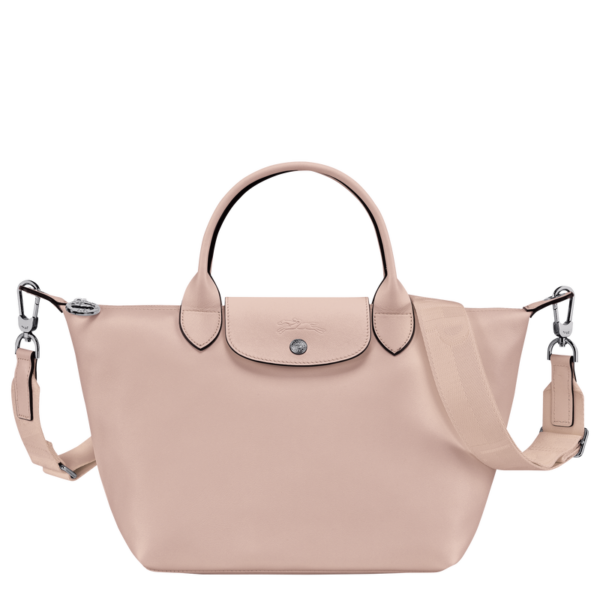 Le Pliage Xtra S Handbag