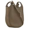 Le Foulonné S Crossbody bag