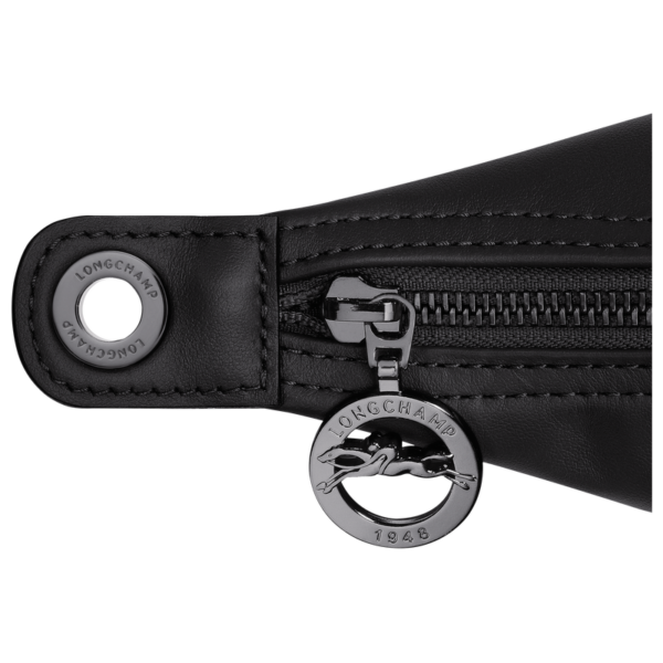 Le Pliage Xtra M Shoulder bag