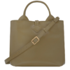 Le Roseau S Handbag