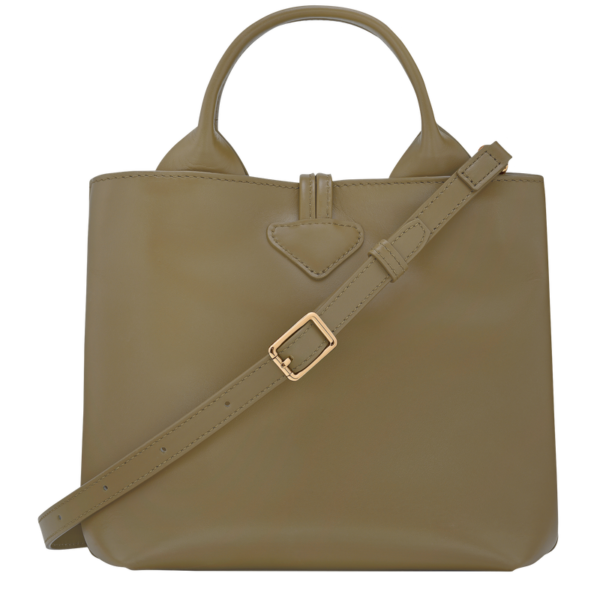 Le Roseau S Handbag