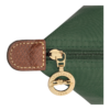 BAB6E9EF-84A0-C757-703C-0508BF596A60 Le Pliage Original S Handbag
