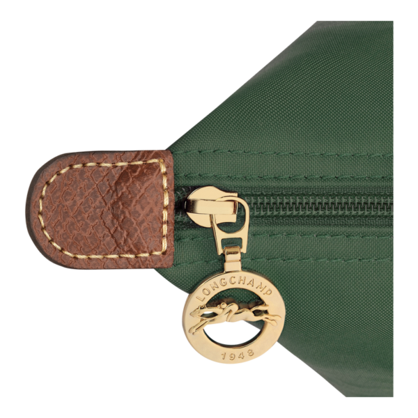 BAB6E9EF-84A0-C757-703C-0508BF596A60 Le Pliage Original S Handbag