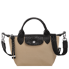 Le Pliage Energy XS Handbag