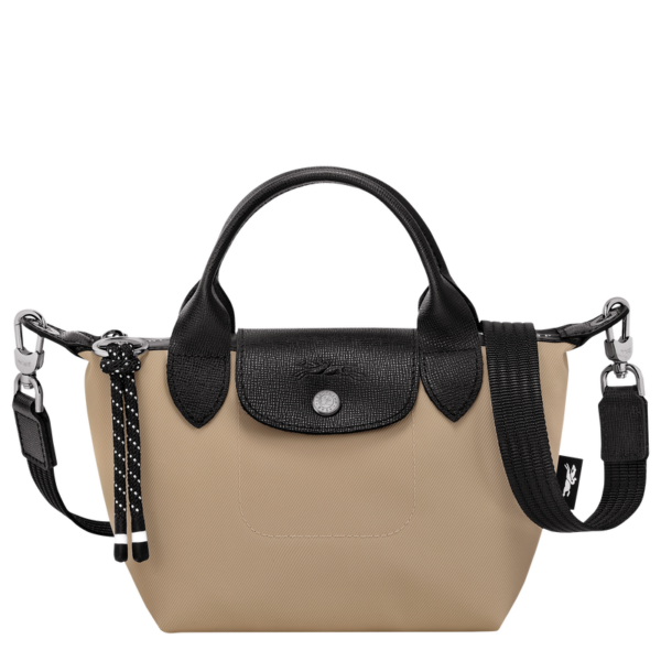 Le Pliage Energy XS Handbag
