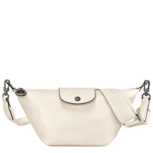 BBF907BE-C489-A283-CEF2-65319E92FAF3_a46ae365-b884-435c-a0ec-d258aeaec539 Le Pliage Xtra XS Crossbody bag