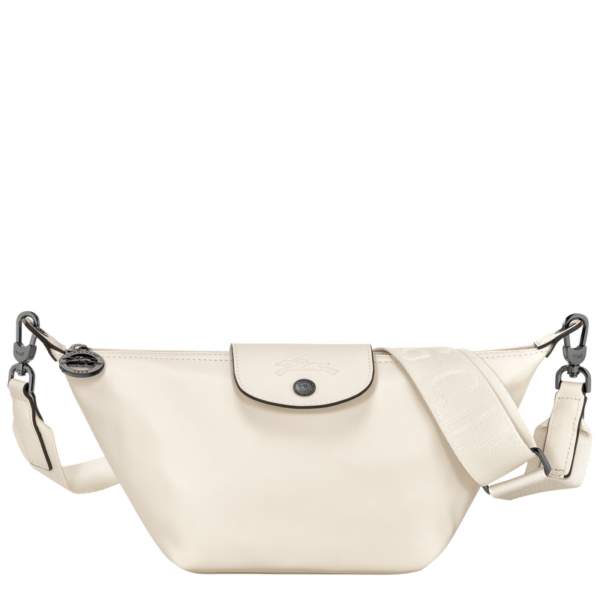 BBF907BE-C489-A283-CEF2-65319E92FAF3_a46ae365-b884-435c-a0ec-d258aeaec539 Le Pliage Xtra XS Crossbody bag