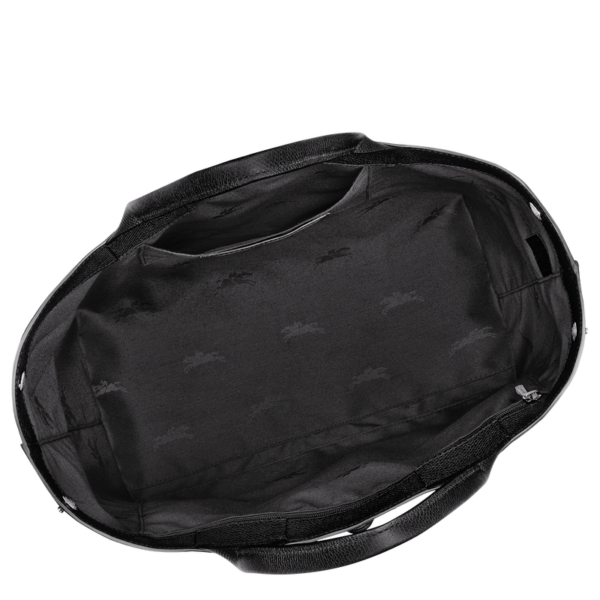 Le Roseau L Handbag
