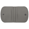 Le Pliage Xtra Card holder