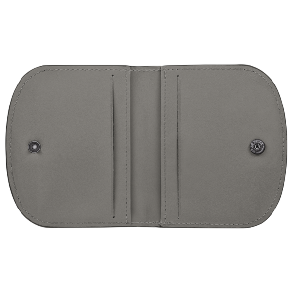 Le Pliage Xtra Card holder