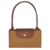Le Pliage Original M Tote bag