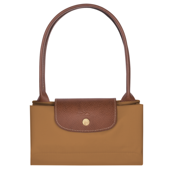 Le Pliage Original M Tote bag