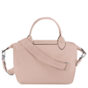 BCDBECF8-5A9B-D3FD-C42F-D49E5D311BB4 Le Pliage Xtra S Handbag