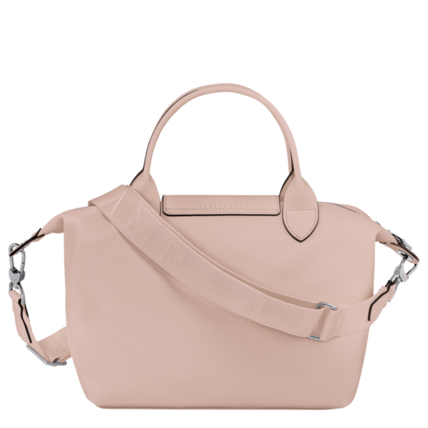 Le Pliage Xtra S Handbag