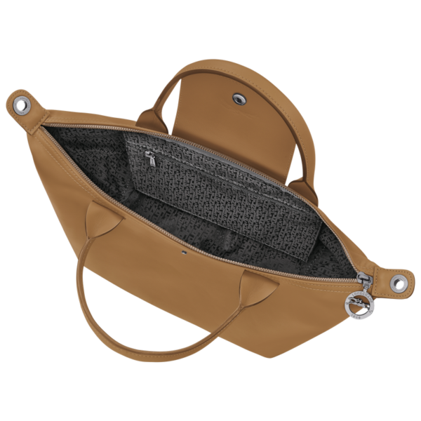 Le Pliage Xtra S Handbag