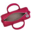 BD43F975-0181-CE46-5494-64B204D78BAA Daylong S Handbag