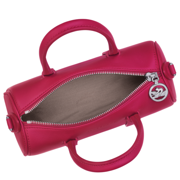 BD43F975-0181-CE46-5494-64B204D78BAA Daylong S Handbag
