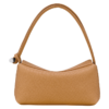 Le Roseau M Shoulder bag