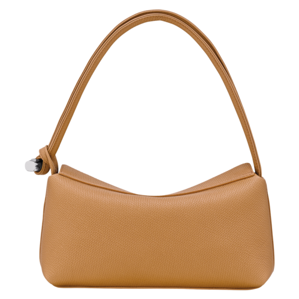 Le Roseau M Shoulder bag