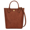 BDCDB8B1-A4A2-98A8-1947-F6BCC04BDB95 Épure XS Tote bag