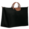 BDE45181-0E37-2746-A3D0-36EB73ABA7D0 Le Pliage Original XL Travel bag