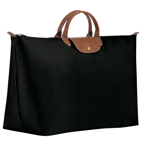 BDE45181-0E37-2746-A3D0-36EB73ABA7D0 Le Pliage Original XL Travel bag