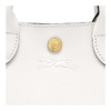 Épure XS Tote bag