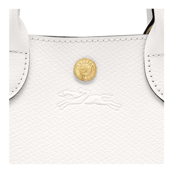 Épure XS Tote bag