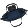 Le Pliage Energy L Tote bag