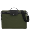 Le Pliage Energy Briefcase
