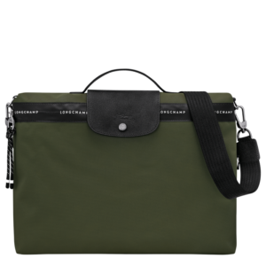 BE5740A1-4A5E-C7CB-A69E-D48EF50FE87E Le Pliage Energy Briefcase