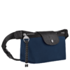 BE61124B-AC55-FCA3-5BEB-5A7AFAAD38E8 Le Pliage Energy M Belt bag