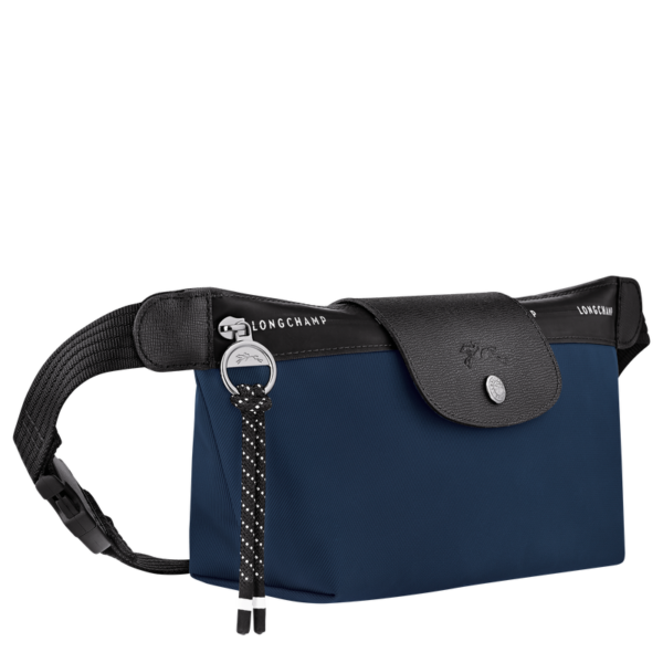 BE61124B-AC55-FCA3-5BEB-5A7AFAAD38E8 Le Pliage Energy M Belt bag