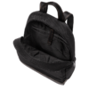 BE78BE00-E1A2-C851-9D72-7466A5FE89A0 Boxford Backpack