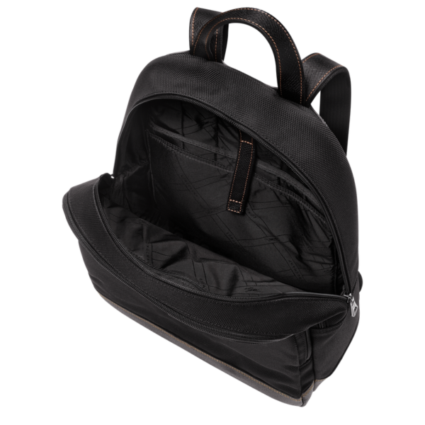 BE78BE00-E1A2-C851-9D72-7466A5FE89A0 Boxford Backpack