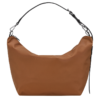 BE835F62-18BE-B380-9DC2-42345DE450BD Le Slouchy M Hobo bag