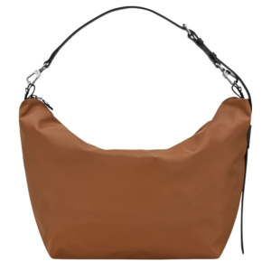 Le Slouchy M Hobo bag