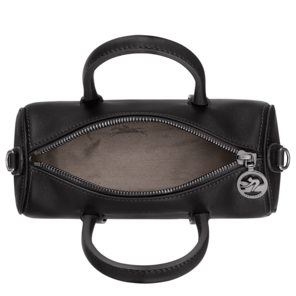 BEB09B11-0DCC-F378-0D83-9EC7D63381CB Daylong S Handbag