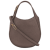 BEC5362D-01CA-E1EF-982B-AF023C37E511 Le Foulonné S Handbag
