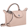 Le Pliage Xtra XS Pouch