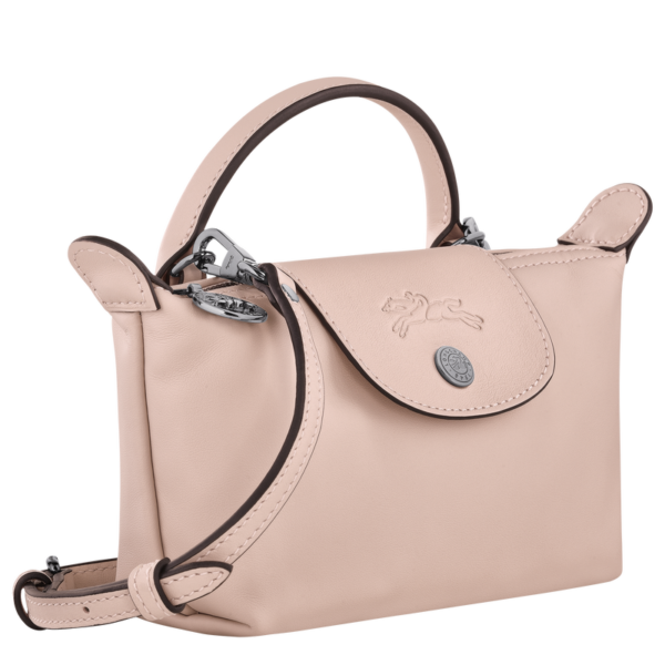 Le Pliage Xtra XS Pouch