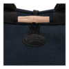 BEFFD55F-EB4B-C51A-AC40-89FF63607B31 Le Roseau L Tote bag