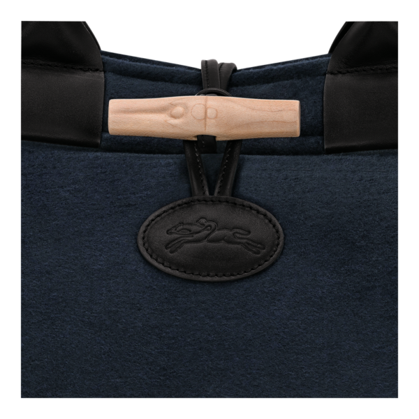 BEFFD55F-EB4B-C51A-AC40-89FF63607B31 Le Roseau L Tote bag
