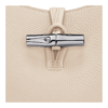Le Roseau XS Bucket bag