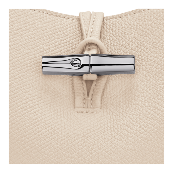Le Roseau XS Bucket bag