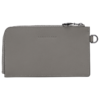 BF578597-0D11-682C-91D7-9E5770C3F98F Le Pliage Xtra Pouch