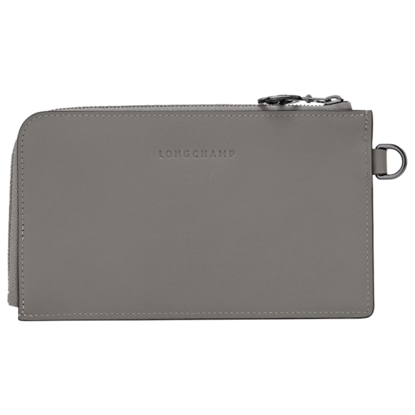 BF578597-0D11-682C-91D7-9E5770C3F98F Le Pliage Xtra Pouch
