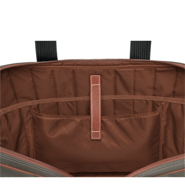 Boxford L Briefcase