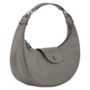 BFAA878A-EFE8-93CE-3A5C-99F29A377F0F Le Pliage Xtra S Shoulder bag