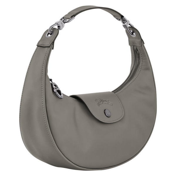 BFAA878A-EFE8-93CE-3A5C-99F29A377F0F Le Pliage Xtra S Shoulder bag